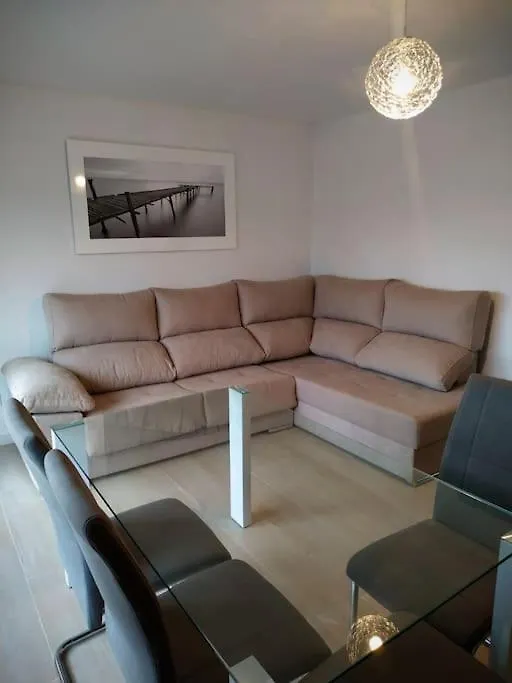 Apartamento Medina Cerca De La Ribera Cordoba 0*,